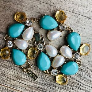 Vintage Style, Wedding Guest, Something Blue, Mother of The Bride, J. Crew Style